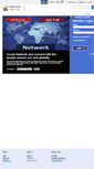 Mobile Screenshot of clifestyle.net